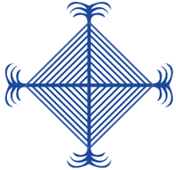 logo_NDF
